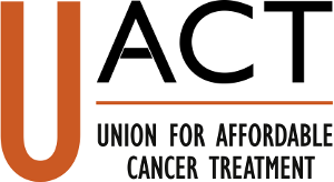 Union for Affordable Cancer Treatment